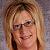 Mary Lausted