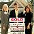 Cornerstone Realty Group