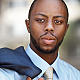 Nicholas Pierre Coleman, Agent in Walnut Creek, CA