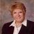 Annette Phelps