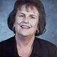 Jackie Thompson