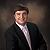, Broker in Jackson