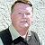 , Real Estate Agent in Navarre