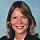 Melissa Ryan, Real Estate Pro in Panama City Beach, FL