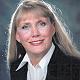Mary Caserta, Realtor