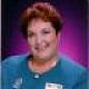 Doris Miner