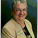 Kathy McLeod