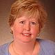 Barbara Adams