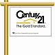 CENTURY 21 Anderson Properties, Inc.