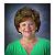 Kaye Smith