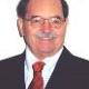 Towne Adams, Agent in Waco, TX