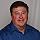 Peter D. Plo, Real Estate Pro in Connecticut