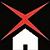 Extreme Homes Group
