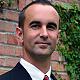 Russell Smith, Mortgage Broker Or Lender in Whiteville, NC