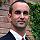 rdsmith, Real Estate Pro in Whiteville, NC