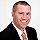 Marshall Spa, Real Estate Pro in Davidson County, TN