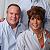 John and Sheri Curci