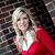 Jolene Holcombe