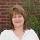Regina Patel, Real Estate Pro in Marshall, TX
