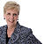 Betty Davis,ABR,CRS,GRI