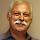 William Bras, Real Estate Pro in Douglasville, GA
