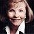 Conette Fidler