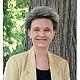 Rosetta Heppel