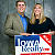 Mike & Holly Taylor