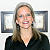 Tammy Sais