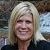 Susan Stone Dolan