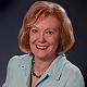 Amanda Robinson, Broker in Wellfleet, MA