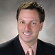 , Real Estate Agent in Green Bay
