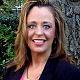 Kimberly Evans, Agent in Apollo Beach, FL