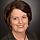 Nancy Crutch, Real Estate Pro in Oregon