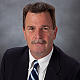 Greg Galbavy