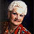Geraldine Bandell