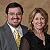 Anne & Ralph Paustian