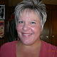 Karla Meislahn