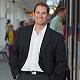 Lance Smith, Agent in Denver, CO
