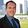 Matt Diehl, Real Estate Pro in Chicago, IL