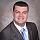 Zachary Clou, Real Estate Pro in New Bedford, MA