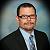 Jeff Lape  989-475-3867