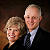 David and Virginia Kral
