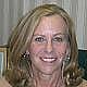 Mary Cooper, Broker in Hewlett, NY