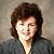 Donna Russell-Smith