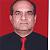Anil Uppal