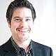 Steve Hahn, Broker in 55387