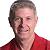 Richard H. Zwick, Agent in Deland, FL