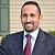 Carlos Rodriguez, Agent in Maplewood, NJ