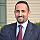 Carlos Rodri, Real Estate Pro in Union, NJ